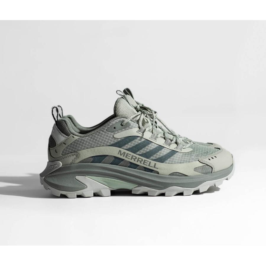 MERRELL（メレル） MERRELL MOAB SPEED 2 GORE-TEX モアブ スピード 2