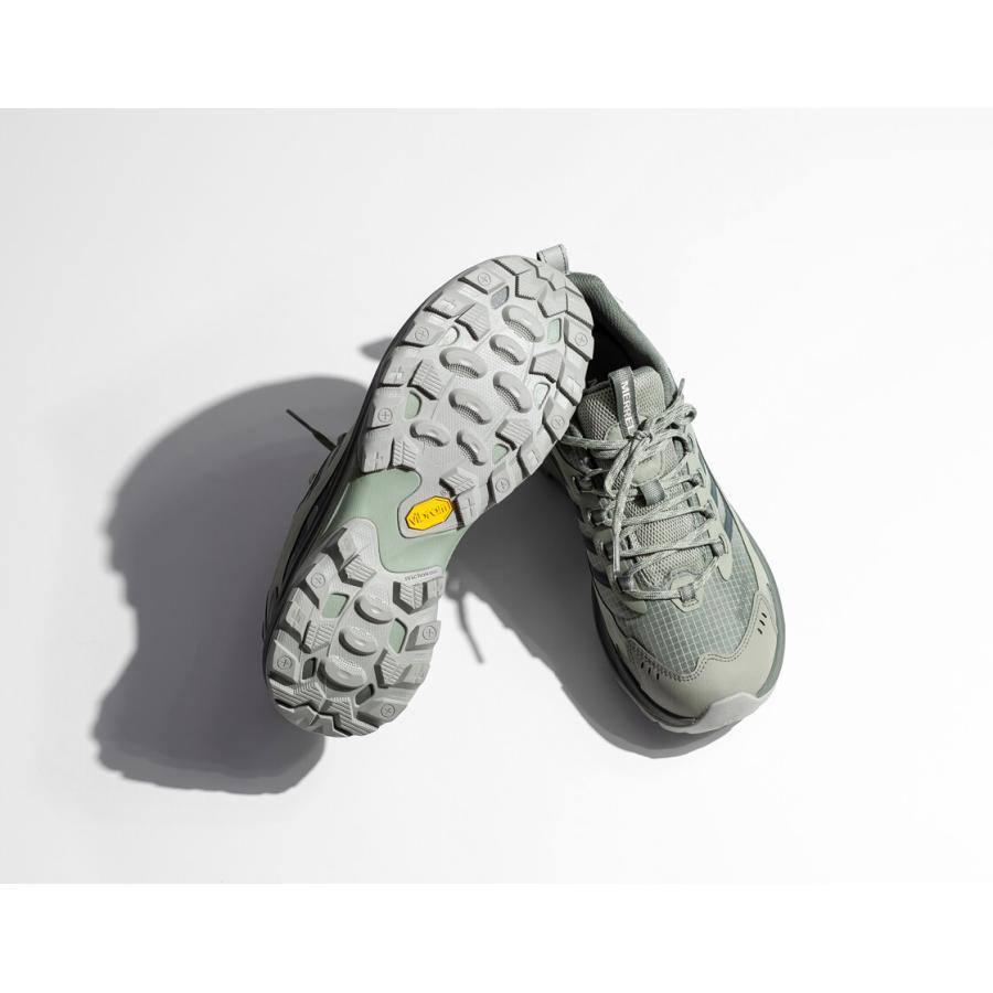 MERRELL（メレル） 【爆買セール価格】メレル MERRELL MOAB SPEED 2