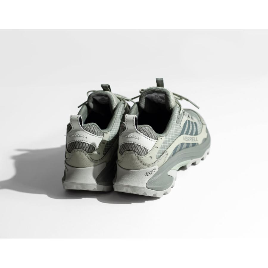MERRELL（メレル） MERRELL MOAB SPEED 2 GORE-TEX モアブ スピード 2