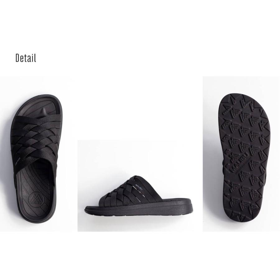 MALIBU SANDALS（マリブサンダルズ） 【セール価格】マリブサンダルズ