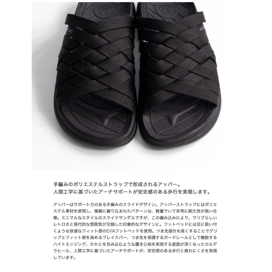 MALIBU SANDALS（マリブサンダルズ） 【セール価格】マリブサンダルズ