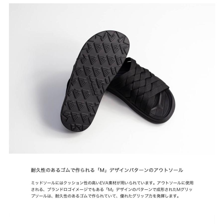 MALIBU SANDALS（マリブサンダルズ） 【セール価格】マリブサンダルズ