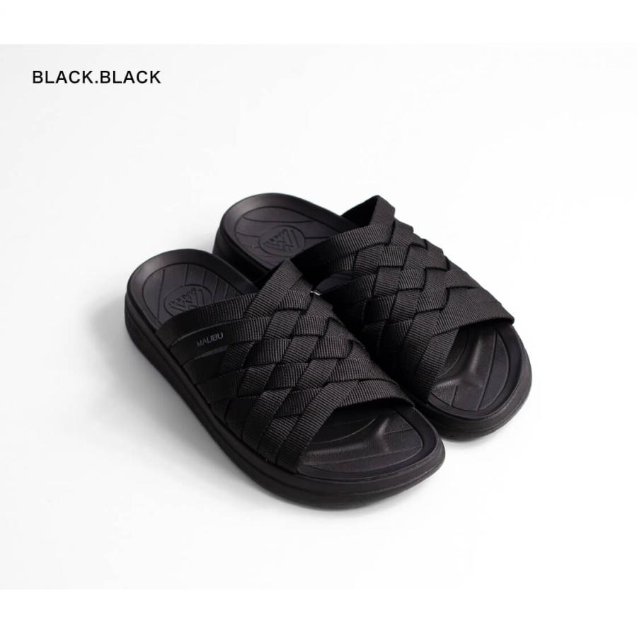 MALIBU SANDALS（マリブサンダルズ） 【セール価格】マリブサンダルズ