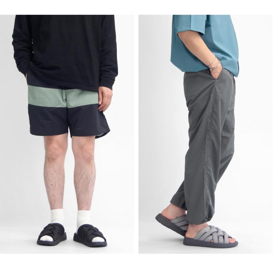 MALIBU SANDALS（マリブサンダルズ） 【セール価格】マリブサンダルズ