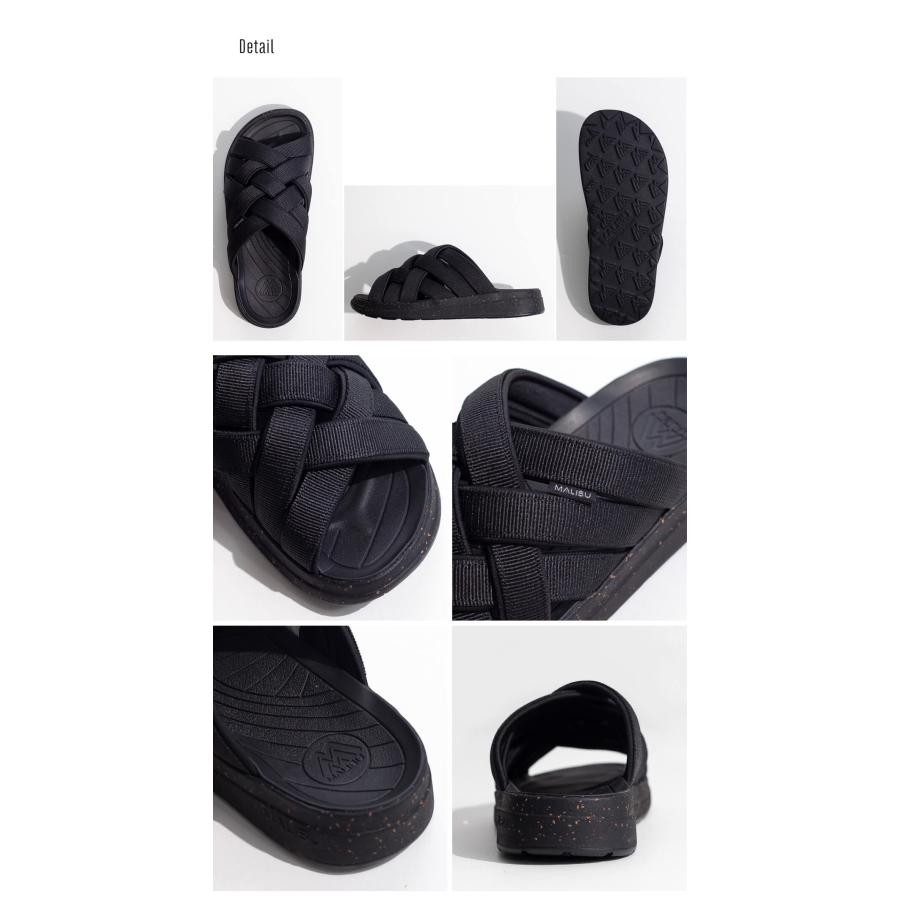 MALIBU SANDALS（マリブサンダルズ） 【セール価格】マリブサンダルズ
