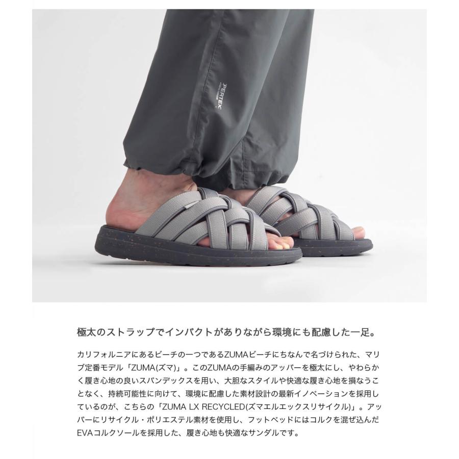 MALIBU SANDALS（マリブサンダルズ） 【セール価格】マリブサンダルズ