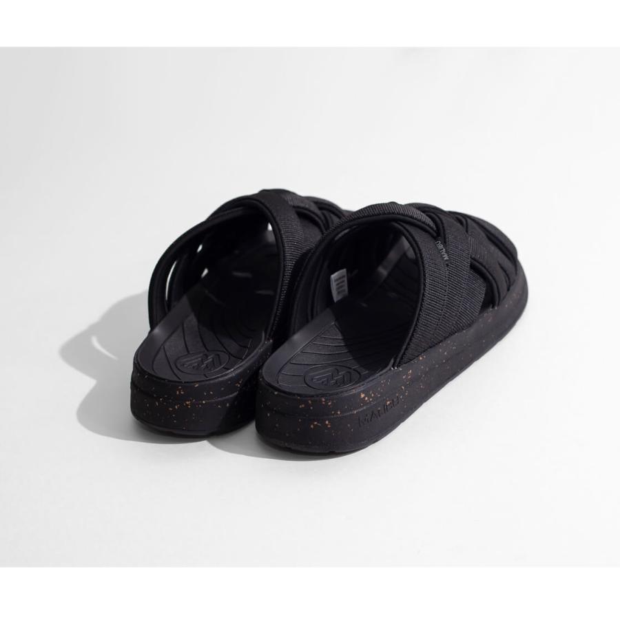 MALIBU SANDALS（マリブサンダルズ） 【セール価格】マリブサンダルズ