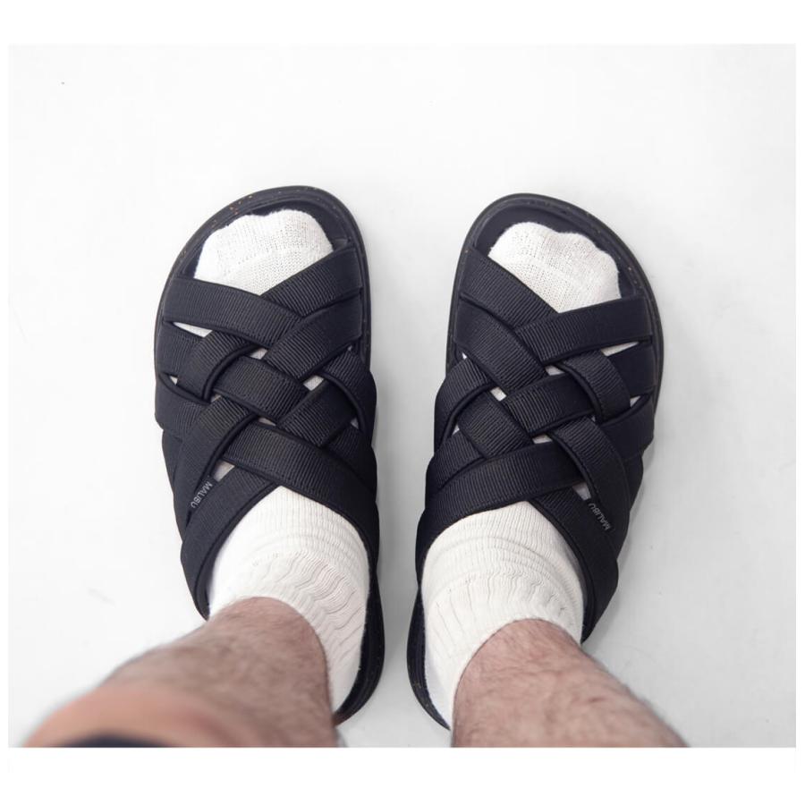 MALIBU SANDALS（マリブサンダルズ） 【セール価格】マリブサンダルズ