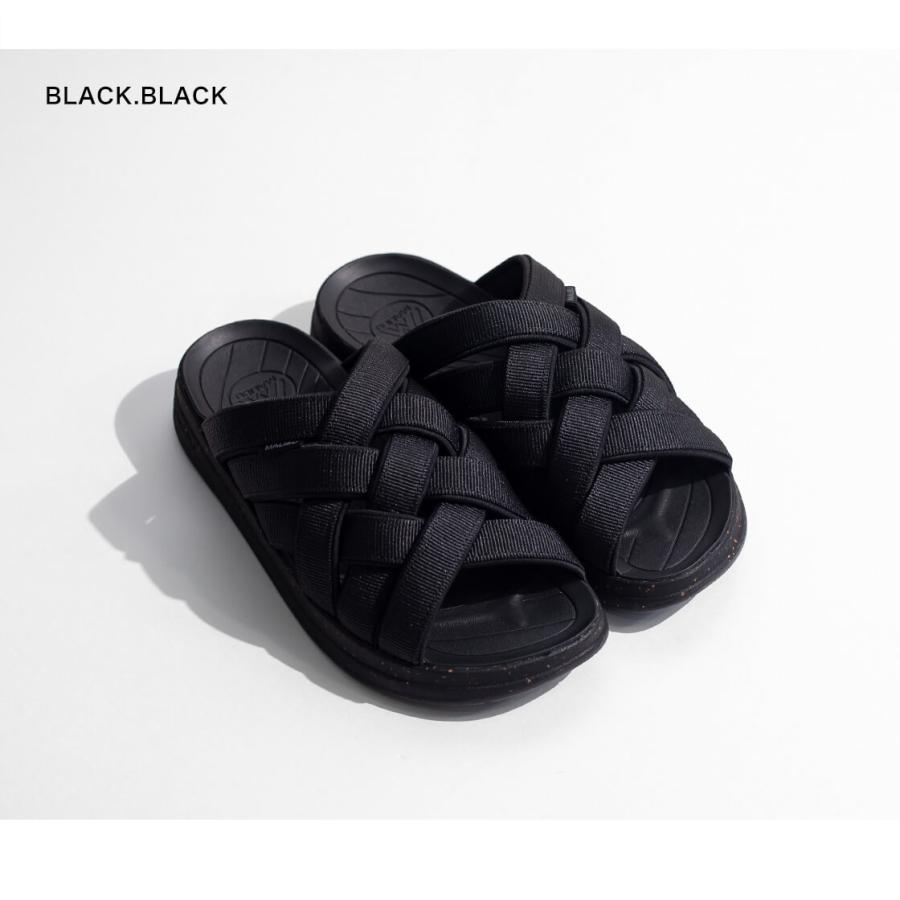 MALIBU SANDALS（マリブサンダルズ） 【セール価格】マリブサンダルズ