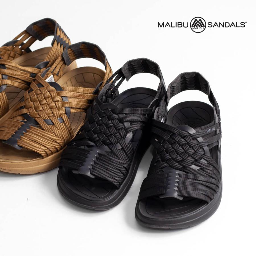 MALIBU SANDALS（マリブサンダルズ） 【セール価格】マリブサンダルズ