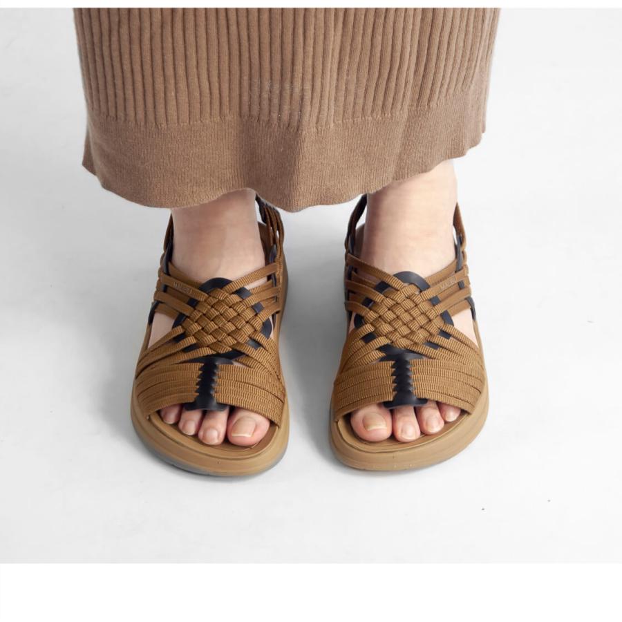 MALIBU SANDALS（マリブサンダルズ） 【セール価格】マリブサンダルズ