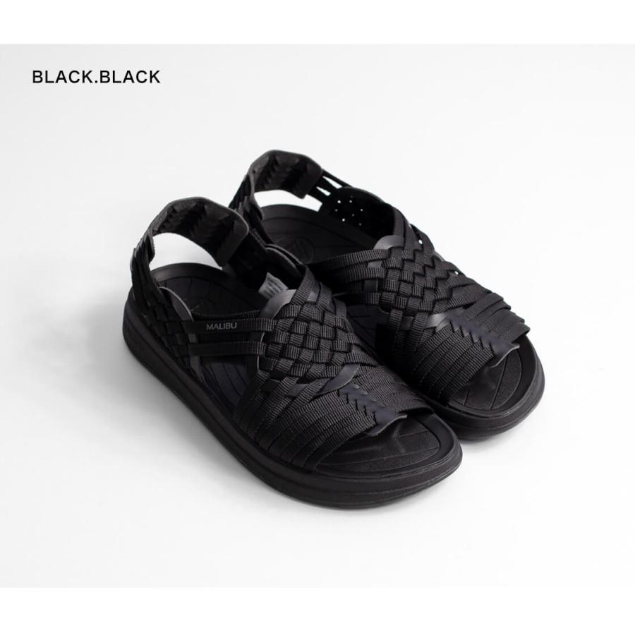 MALIBU SANDALS（マリブサンダルズ） 【セール価格】マリブサンダルズ