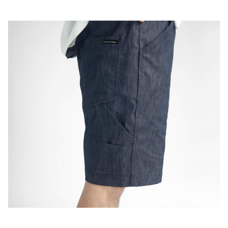 セール価格】ショートパンツエブリデイ Short pants every day クール