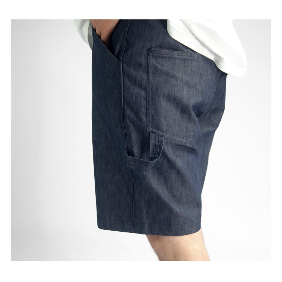 セール価格】ショートパンツエブリデイ Short pants every day クール