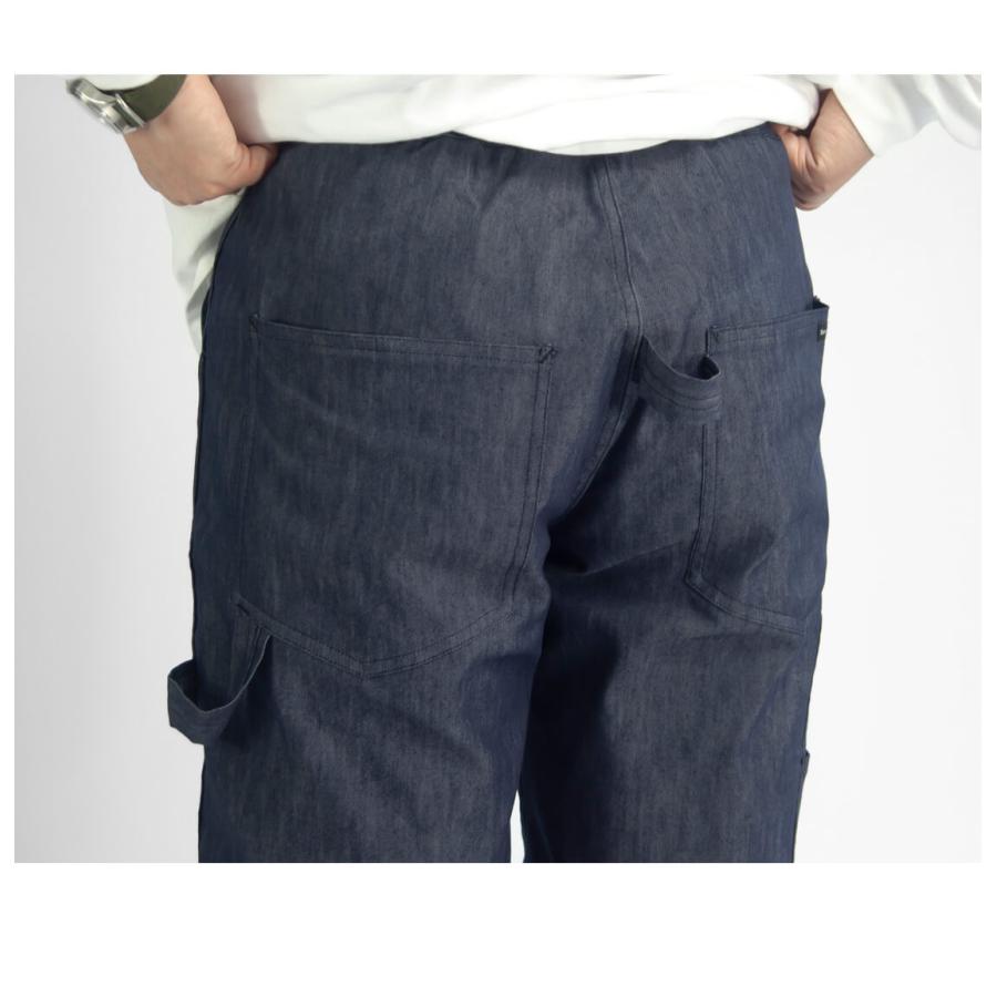 セール価格】ショートパンツエブリデイ Short pants every day クール