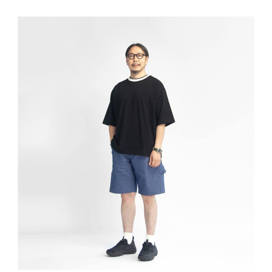 セール価格】ショートパンツエブリデイ Short pants every day クール