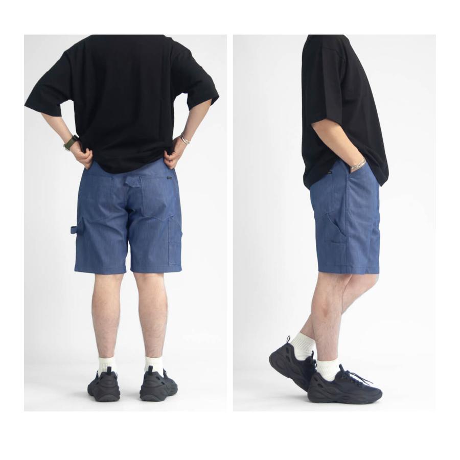 セール価格】ショートパンツエブリデイ Short pants every day クール
