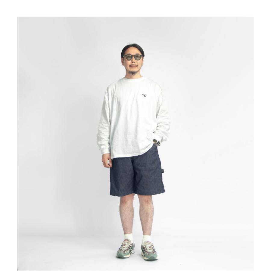 セール価格】ショートパンツエブリデイ Short pants every day クール