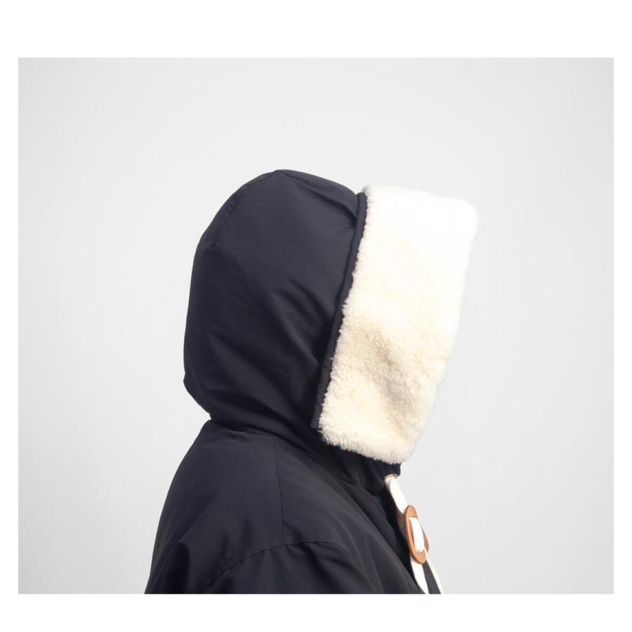 【セール価格】ウールリッチアウトドア  WOOLRICH OUTDOOR LABEL ダウンジャケット アークティック クラシックフィットパーカ メンズの画像