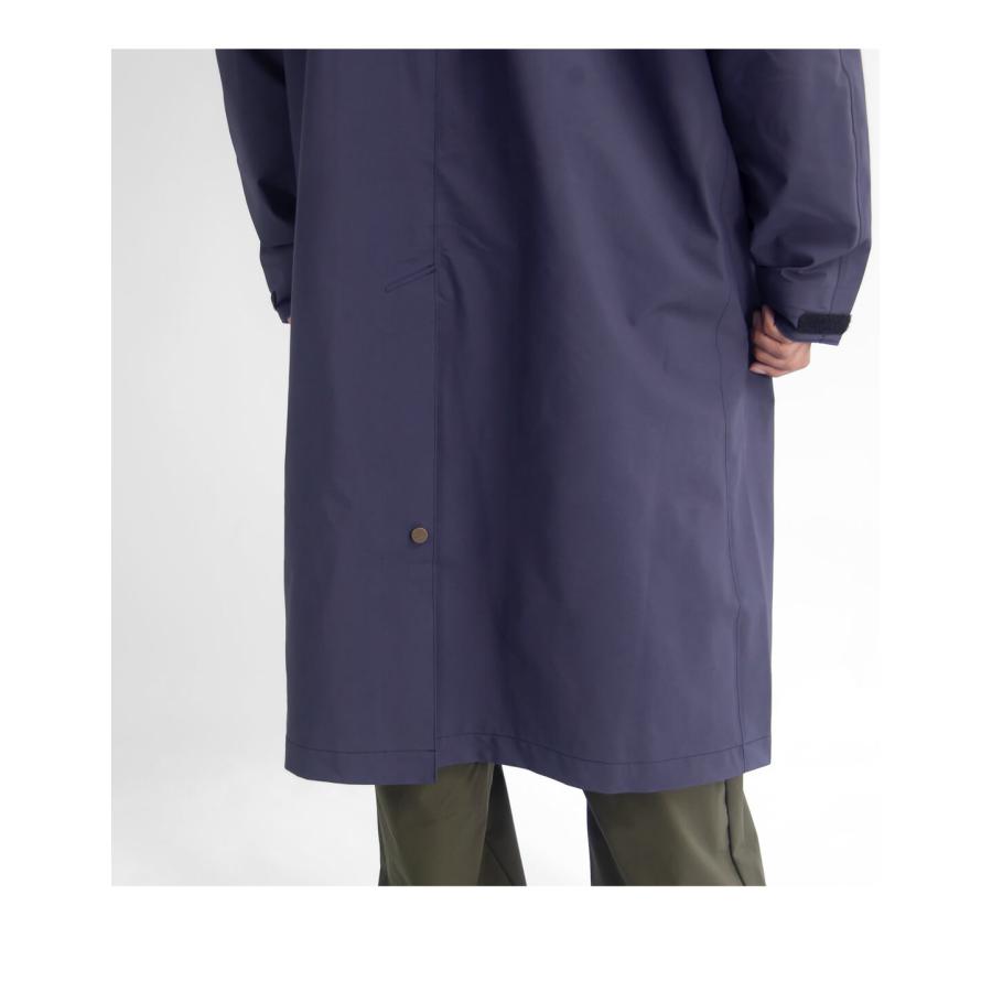 WOOLRICH ウールリッチ OUTDOOR LABEL アウトドア ゴアテックス WOOLRICH ウールリッチ OUTDOOR LABEL アウトドア ゴアテックス