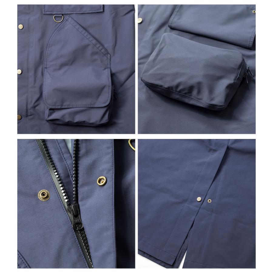 WOOLRICH ウールリッチ OUTDOOR LABEL アウトドア ゴアテックス WOOLRICH ウールリッチ OUTDOOR LABEL アウトドア ゴアテックス