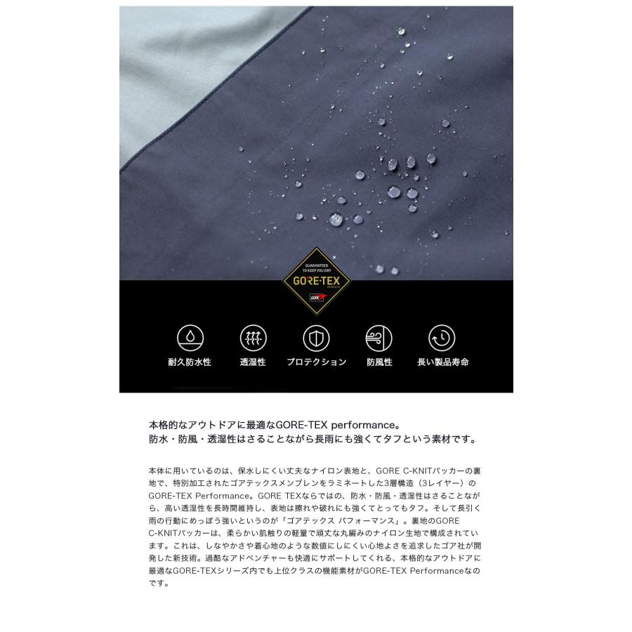 WOOLRICH ウールリッチ OUTDOOR LABEL アウトドア ゴアテックス WOOLRICH ウールリッチ OUTDOOR LABEL アウトドア ゴアテックス