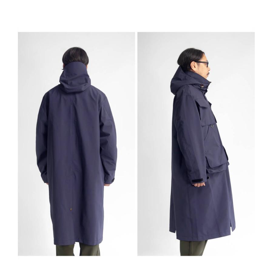 WOOLRICH ウールリッチ OUTDOOR LABEL アウトドア ゴアテックス WOOLRICH ウールリッチ OUTDOOR LABEL アウトドア ゴアテックス