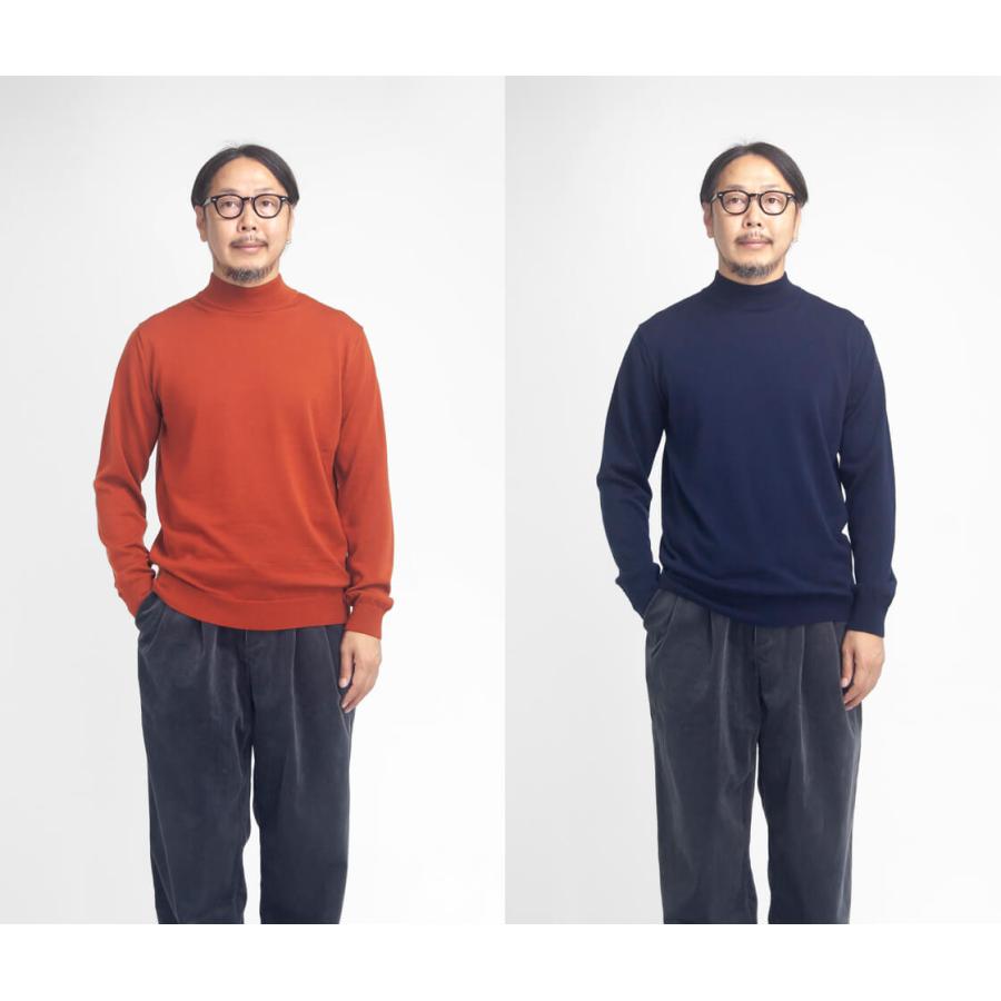 MOONCASTLE（ムーンキャッスル） MOONCASTLE WO1 エクストラファイン