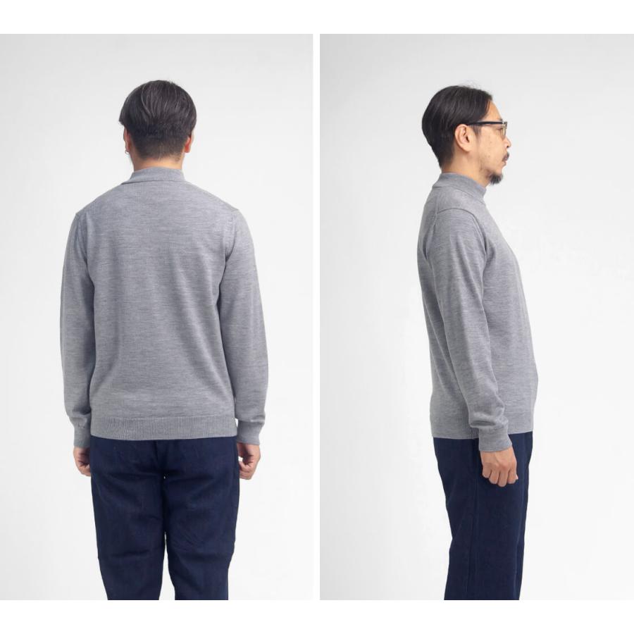 MOONCASTLE（ムーンキャッスル） MOONCASTLE WO1 エクストラファイン