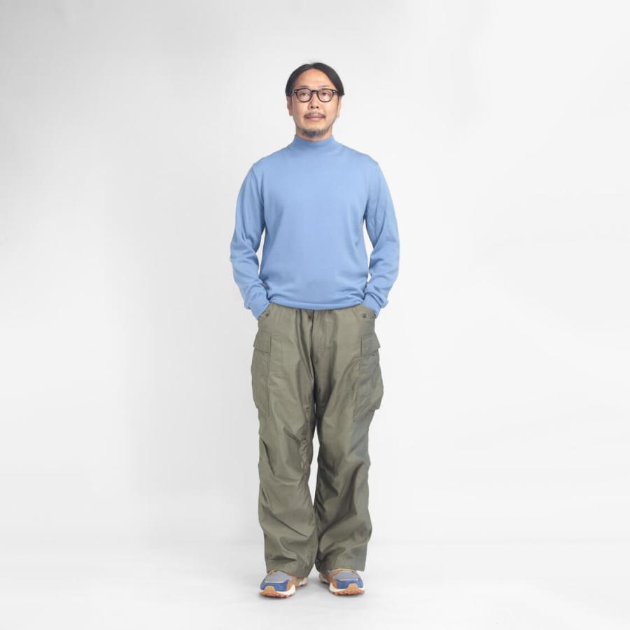 MOONCASTLE（ムーンキャッスル） MOONCASTLE WO1 エクストラファイン