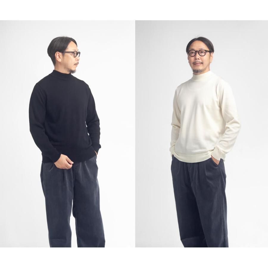 MOONCASTLE（ムーンキャッスル） MOONCASTLE WO1 エクストラファイン