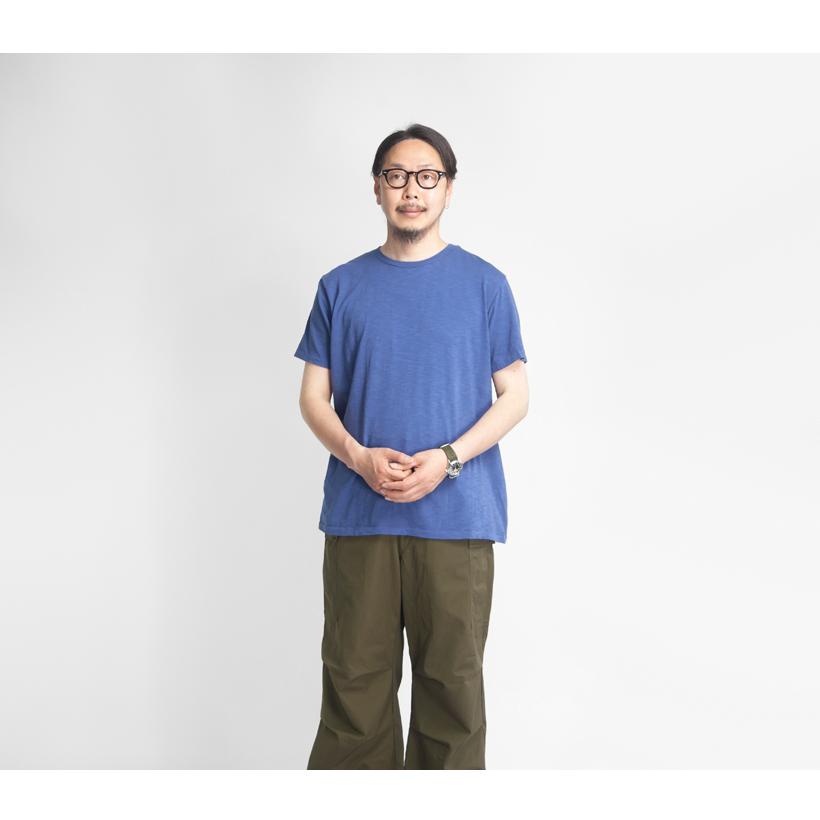 Velva Sheen（ベルバシーン） 【セール価格】ベルバシーン スラブ天竺