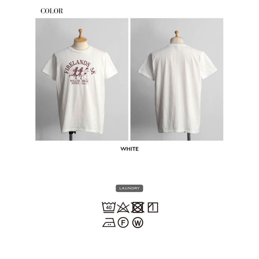 Velva Sheen（ベルバシーン） 【セール価格】ベルバシーン スラブ天竺