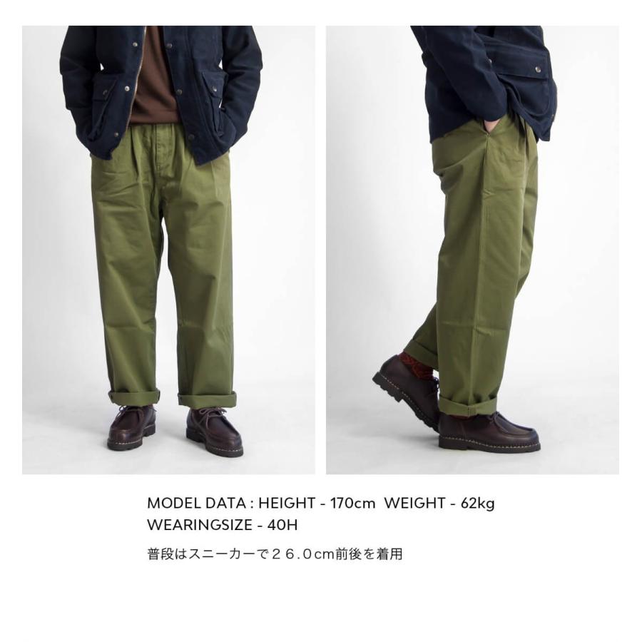 Paraboot（パラブーツ） 【セール価格】パラブーツ ミカエル MICHAEL