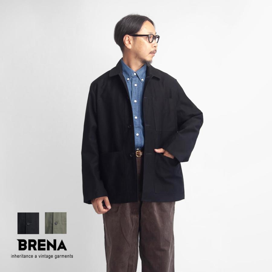 大人気 在庫あり un-enve 型番:un-enve