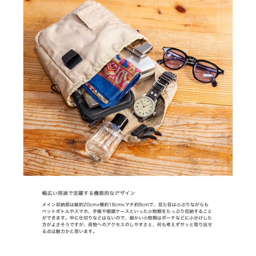 米軍 デッドストック 2QT ウォーターキャンティーンカバー ショルダー
