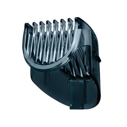 Panasonic（パナソニック） 在庫あり！メンズヘアーカッター (黒) ER