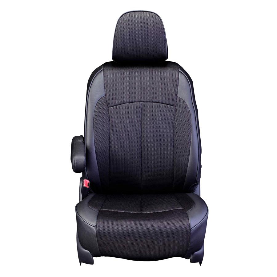 人気ブランドを クラッツィオ シートカバー アクア Clazzio エアー ブラック Et 1062 B00jwxholy March Shop 通販 Yahoo ショッピング 偉大な Www Intime Univ Org