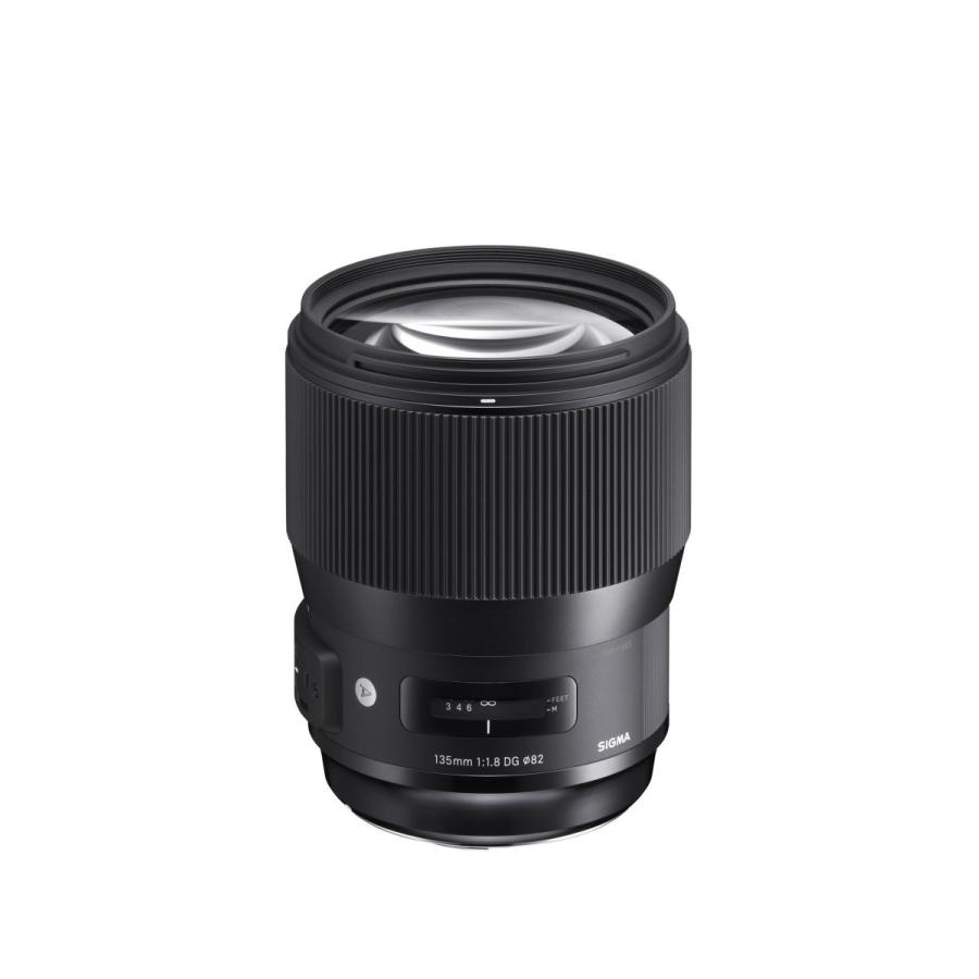 【クーポン対象外】 望遠レンズCanon用 SIGMA - レンズ(ズーム)