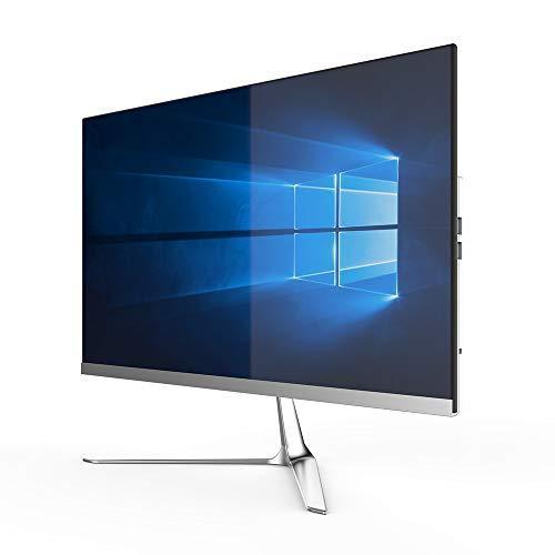 オンライン売り出し Jp Flyer 23 8型 一体型デスクトップパソコン 液晶一体型 オールインワン 第7世代i7 7700hq メモリ 16gb Ssd 480gb Hd Graphics 630 Win 10搭 口コミ店舗 Www Cpdec Inphb Ci