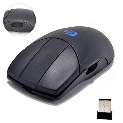 中古 Cad Cam に最適 3つボタン Hp Dy651a の落札情報詳細 ヤフオク落札価格情報 オークフリー スマートフォン版