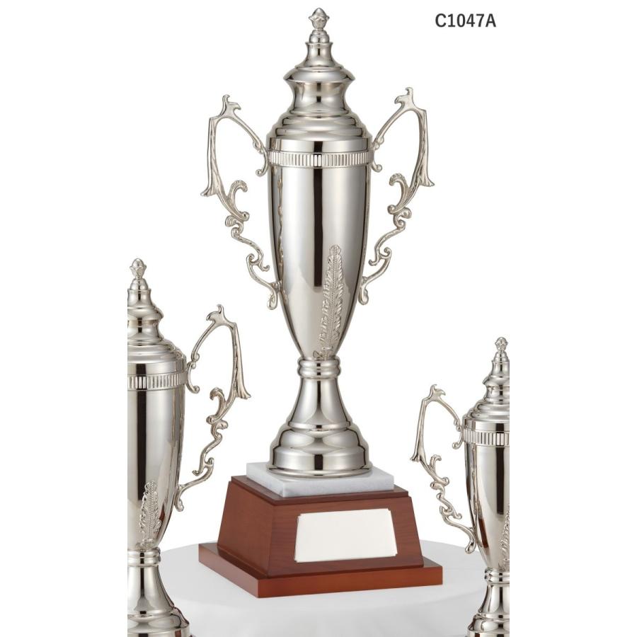 2007PUMAカップ優勝メンバーサイン入りTシャツ 2007PUMAカップ優勝