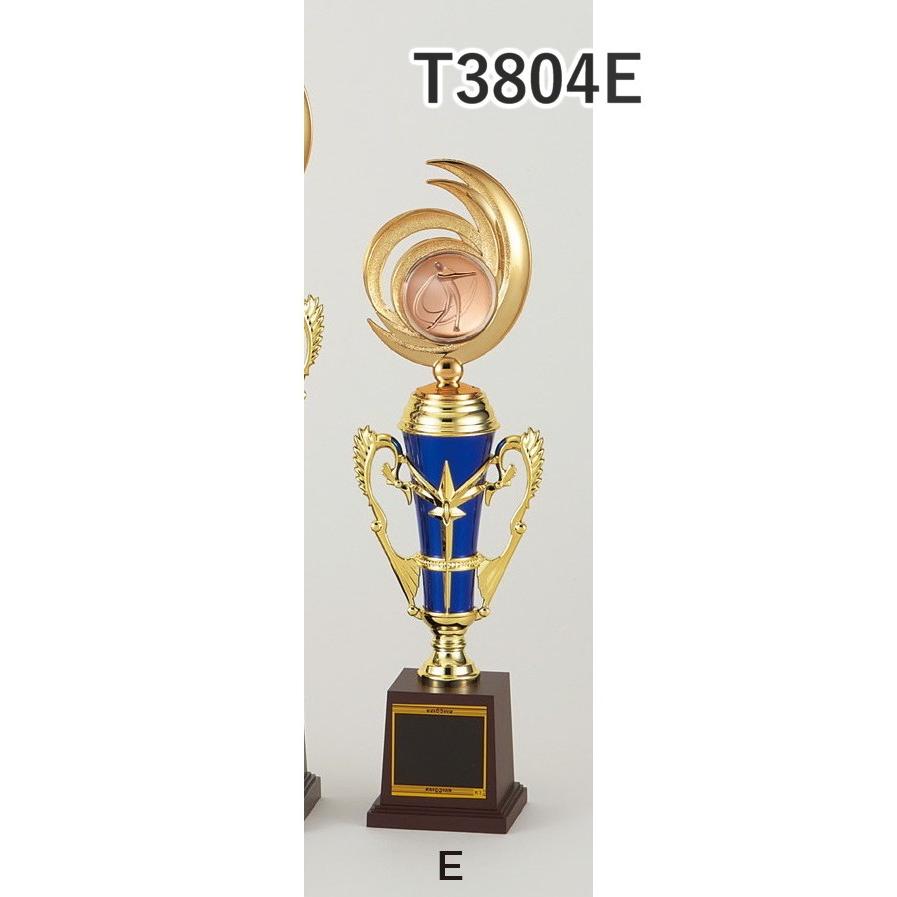 在庫あり トロフィー T3804e 高さ31cm 文字入れ無料 Aynaelda Com
