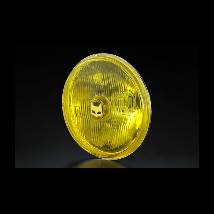 MARCHAL 【リペアにも使える!】マーシャル889 レンズのみ 180mm MARCHAL 【リペアにも使える!】マーシャル889 レンズのみ 180mm