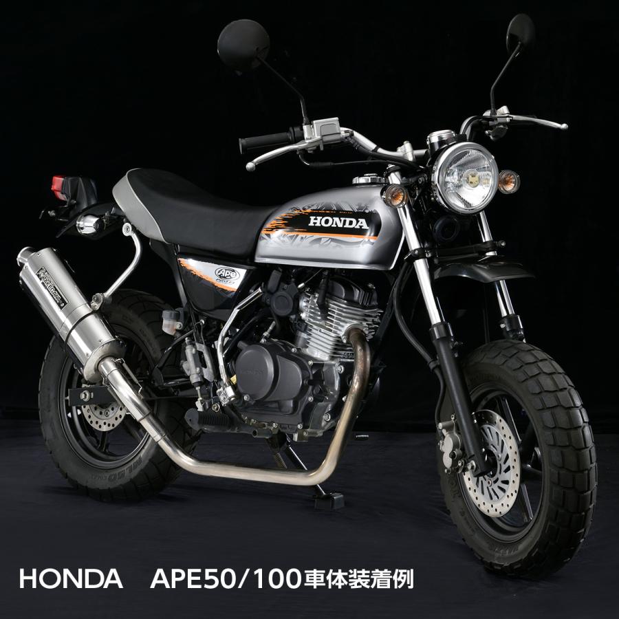 MARCHAL モンキー50 マーシャルヘッドライト819 ASSY クリアー MARCHAL モンキー50 マーシャルヘッドライト819 ASSY クリアー