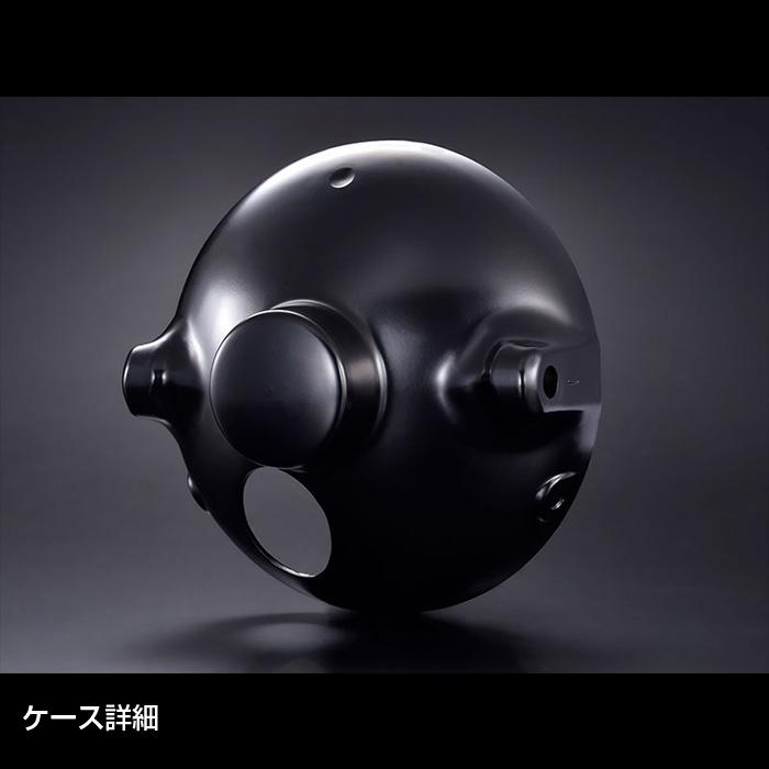 MARCHAL \メーカー直営即納!/ GS400 マーシャルライト888 160 MARCHAL \メーカー直営即納!/ GS400 マーシャルライト888 160