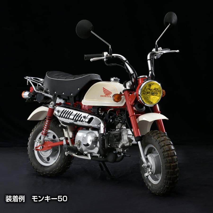 MARCHAL マーシャル ヘッドライト 721・701 スタールクス ASSY MARCHAL マーシャル ヘッドライト 721・701 スタールクス ASSY