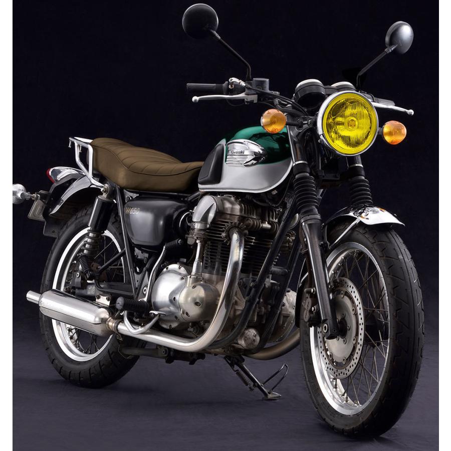 MARCHAL マーシャル ヘッドライト 889 カワサキ W650 W400 W800 MARCHAL マーシャル ヘッドライト 889 カワサキ W650 W400 W800