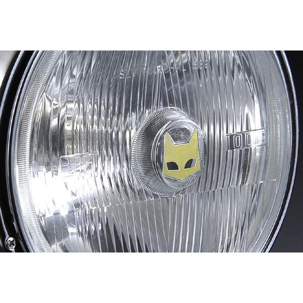 MARCHAL マーシャルヘッドライト889 カワサキ ZRX400-2【送料 MARCHAL マーシャルヘッドライト889 カワサキ ZRX400-2【送料