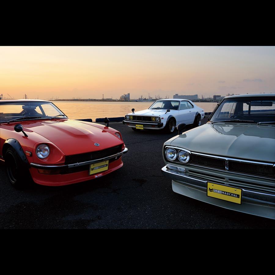 MARCHAL \メーカー直営即納!/ マーシャル ヘッドライト 889 MARCHAL \メーカー直営即納!/ マーシャル ヘッドライト 889